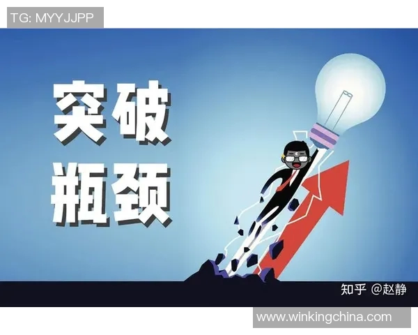 领跑体育单招培训,助你突破技能瓶颈 领跑体育单招培训,助你突破技能瓶颈