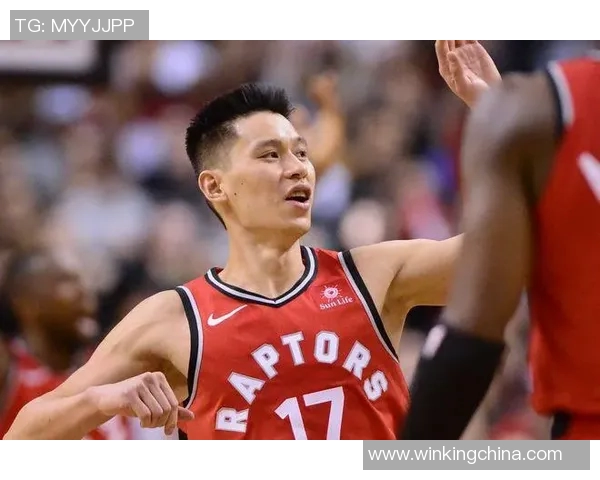 林书豪弓手状态回升，或将成为勇士新希望