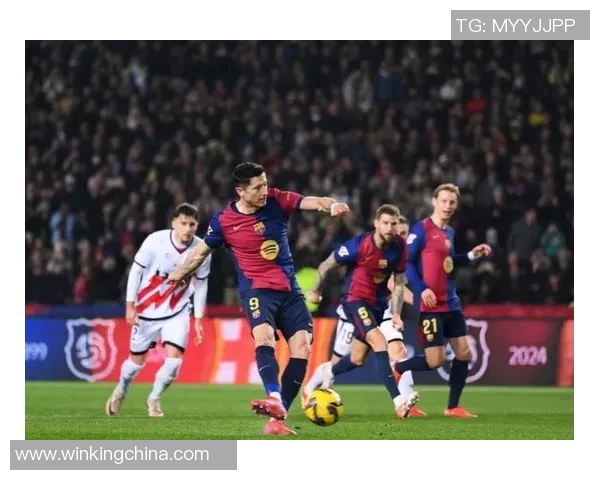 马竞大胜毕尔巴鄂,追平巴萨领先皇马,西甲争冠战愈发激烈! 马竞大胜毕尔巴鄂,追平巴萨领先皇马,西甲争冠战愈发激烈!