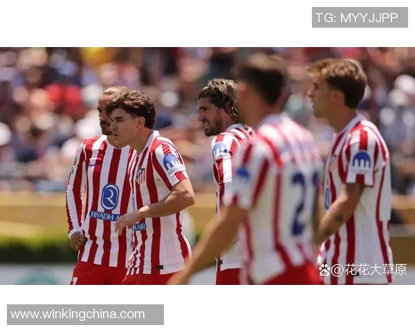 马德里竞技新帅塞尔吉奥开启新征程，球迷期待球队重返巅峰