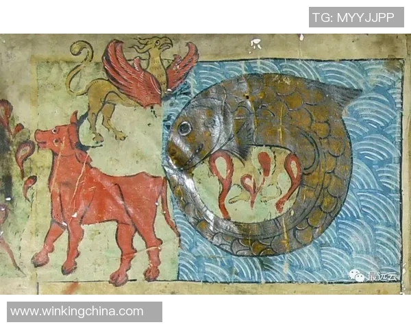 马尔杜克：神话与权谋