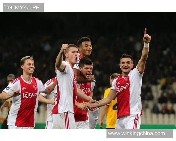 马竞2-0击败塞维利亚升至第二:雄心勃勃的床单军团大步迈向冠军 马竞2-0击败塞维利亚升至第二:雄心勃勃的床单军团大步迈向冠军