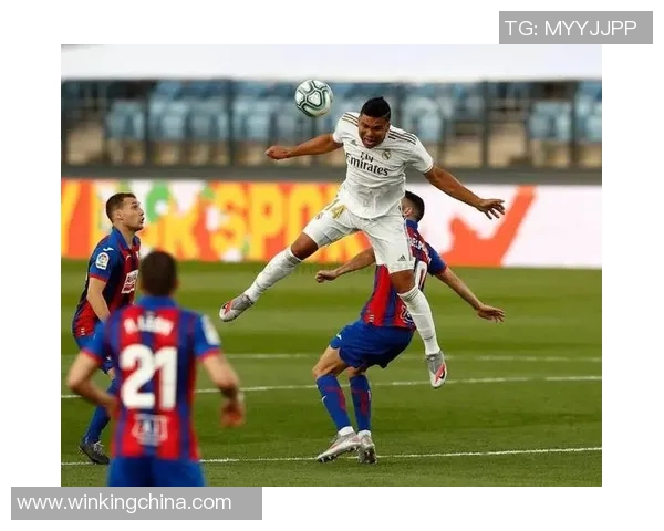 马德里竞技主场3-1逆转埃瓦尔，继续保持西甲领跑位置