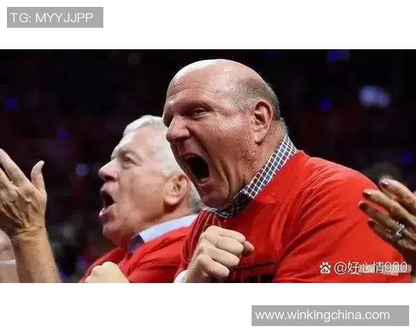 曼联首名签约球员热加盟,引爆转会市场热度! 曼联首名签约球员热加盟,引爆转会市场热度!