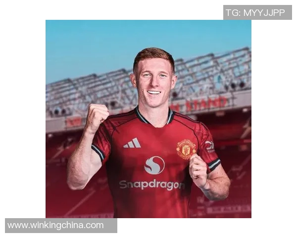 曼联退出尤文引援竞标,寻觅新目标为球队增添实力 曼联退出尤文引援竞标,寻觅新目标为球队增添实力