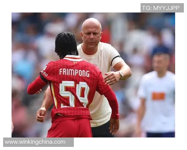 曼联终结不败纪录！曼城2-0击败对手取得英超关键胜利