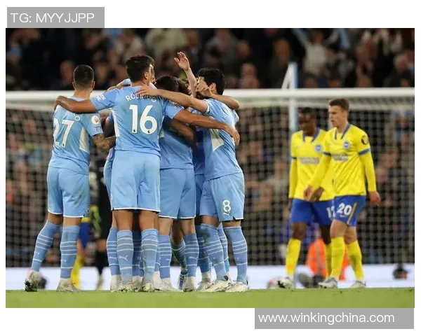 曼联客场大胜切尔西，哈维尔开启英超生涯！