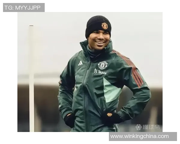 曼联后防大将恢复训练，或将在下场比赛复出！