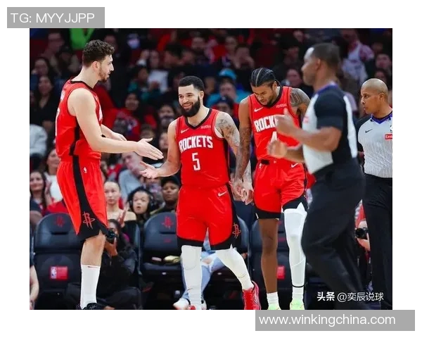 猛龙击败掘金，范弗利特砍下全场最高33分，展现超级巨星风范