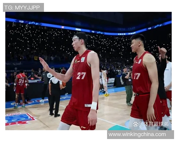 猛龙将在季后赛中迎战强敌，球迷期待球队冲击总冠军！