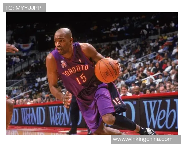 猛龙力挺前总裁乌杰里，他侵袭警员成风波