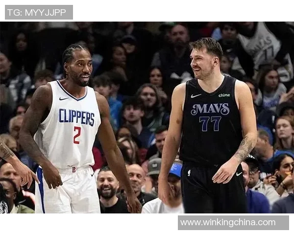 猛龙队擒独行侠队,伦纳德砍下30分,冠军之路再度起航! 猛龙队擒独行侠队,伦纳德砍下30分,冠军之路再度起航!