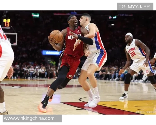 猛龙队主教练：进攻端需全面提升，球队未来充满挑战