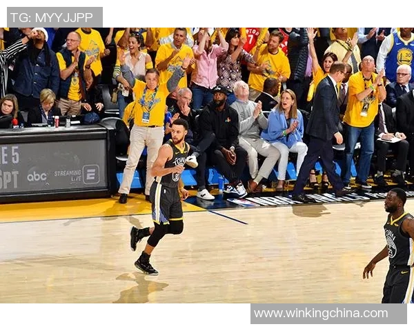 猛龙老将谈复出感受：我会竭尽全力为球队贡献力量