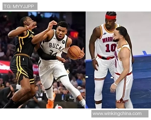 雄鹿队突破东部决赛难关，能否冲击总冠军？