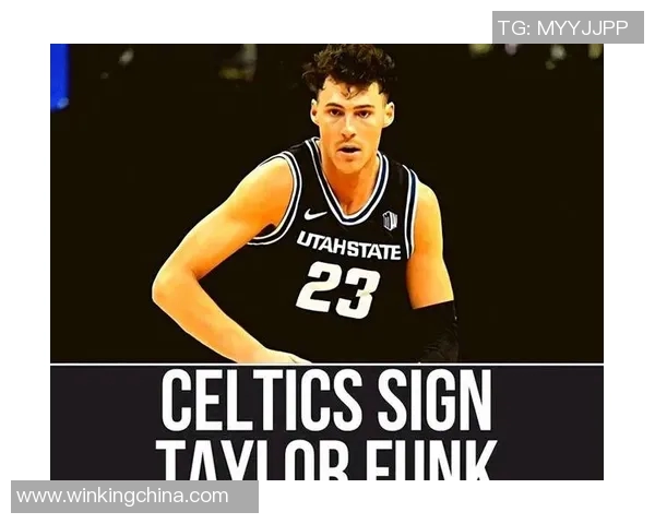 尼克斯裁掉前锋洛夫：幕后真相与未来展望