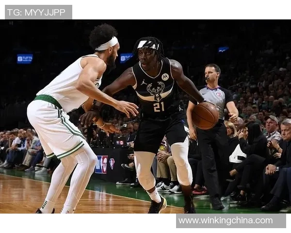 雄鹿队夺冠形势不容乐观,团结一致前行 雄鹿队夺冠形势不容乐观,团结一致前行