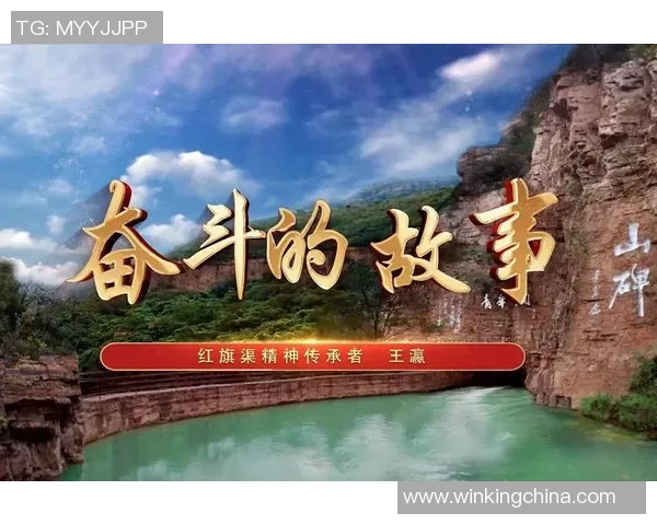 叶大密的传奇人生与时代变迁中的奋斗故事 叶大密的传奇人生与时代变迁中的奋斗故事