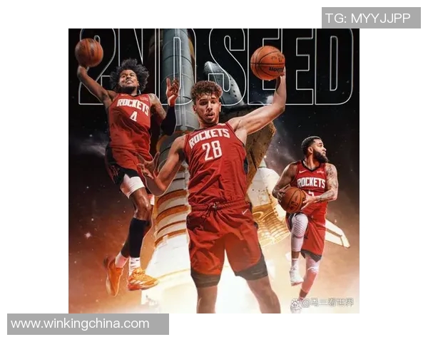 勇士五战完胜火箭，晋级西部决赛——王朝之路再现辉煌