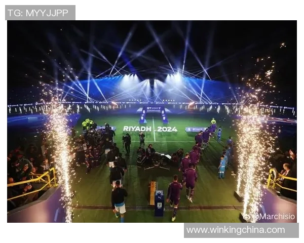 意甲联赛全面开放网络直播，球迷观看体验大幅提升