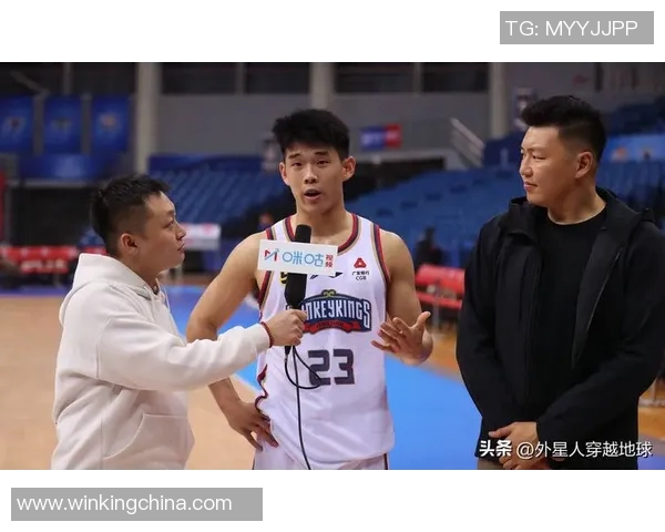 新疆伊力特外援状况不佳，主帅急需调整阵容