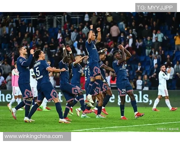 尼马或缺席第九轮法甲联赛，巴黎或因此面临挑战