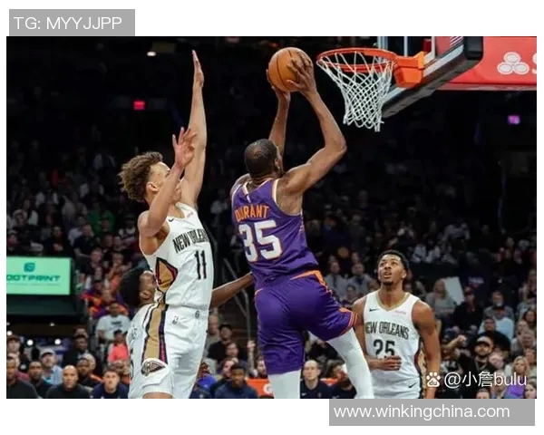 鹈鹕队力克开拓者队，晋级西部半决赛——奇迹之战的背后故事