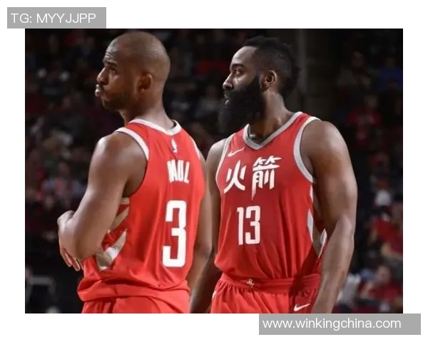 雅布兰登破门，助球队保持不败纪录继续坚挺