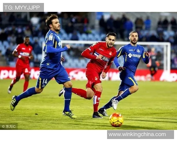 瓦拉多利德新主帅目标欧战，力图带领球队再度重返豪门行列