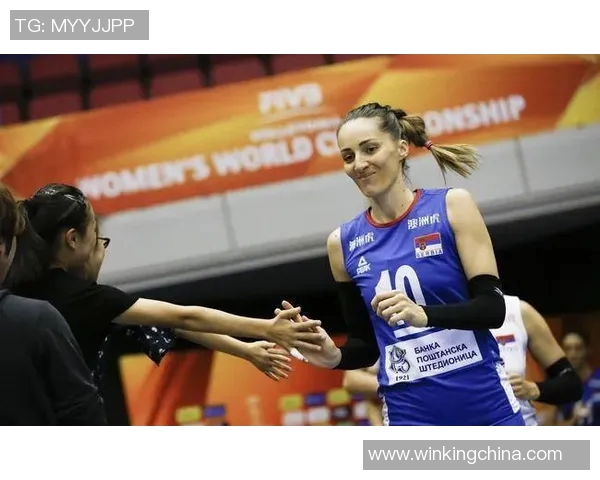 诺格克特盼球员保持拼搏精神迎接更多胜利 诺格克特盼球员保持拼搏精神迎接更多胜利