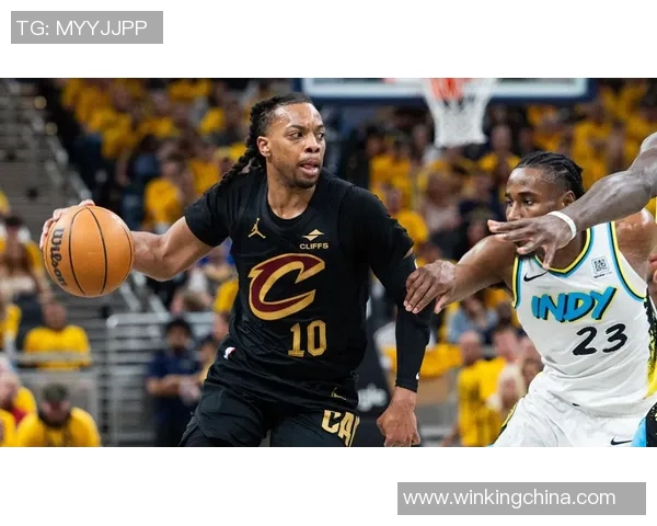 骑士主帅因个人原因辞职，球队管理层艰难选择新教练