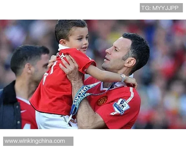 鹈鹕名宿回归担任助教，带队青训迈出新一步