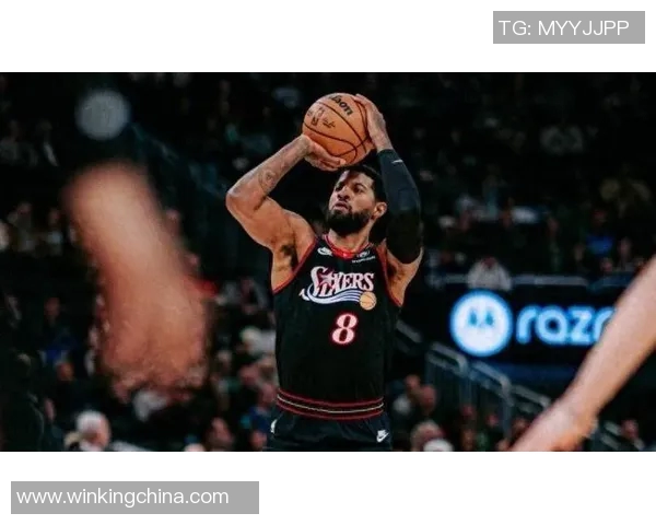 年轻核心崛起！雄鹿新星砍下生涯最高得分