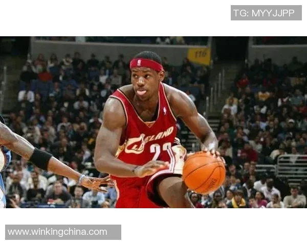 骑士队新秀崛起，球迷震惊他的表现