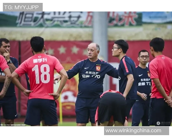 热火全队集体训练备战季后赛！