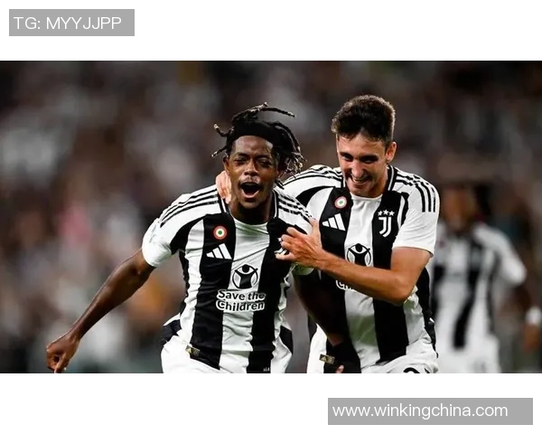 尤文图斯国脚福希斯租借加盟德甲达姆施塔特队：德甲大舞台等你闪耀