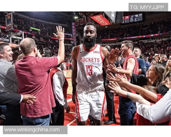 勇士擒马刺，成功挺进下一轮