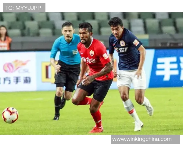 史图加特三连败，球队惨遭连战失利颓势难挡