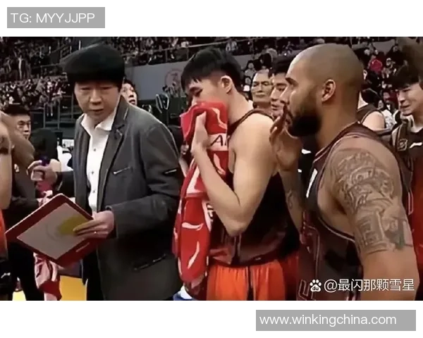 山东高速队大胜对手，领先优势扩大至全联盟第一