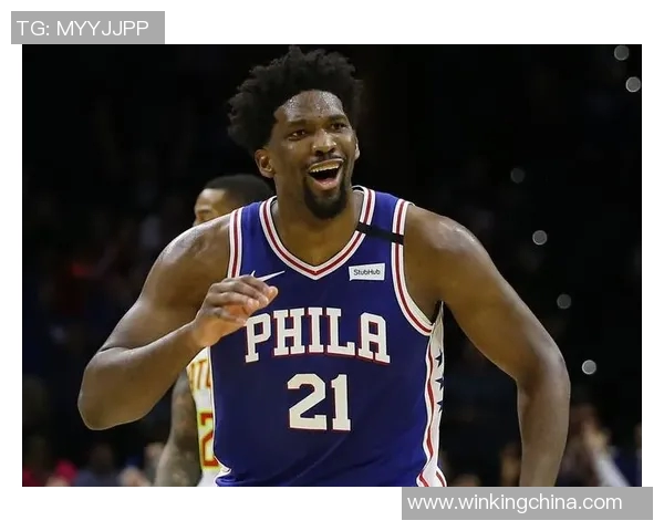 新疆伊力特遭受连败，战绩下滑：逆境中的坚守与突破