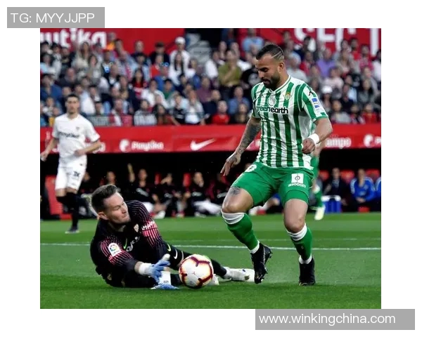 塞维利亚宣布签下巴斯克斯，提升球队实力