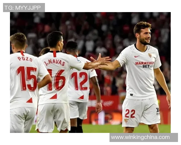 塞维利亚客场不敌马洛卡,意外失利揭示潜在危机 塞维利亚客场不敌马洛卡,意外失利揭示潜在危机