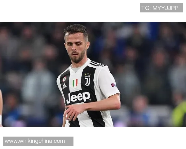 皮亚尼奇无缘欧冠决赛，尤文意外出局被罗马逆转