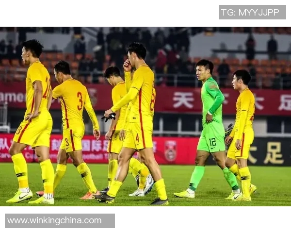 意甲直播新规定:球迷可在线观看所有比赛 意甲直播新规定:球迷可在线观看所有比赛