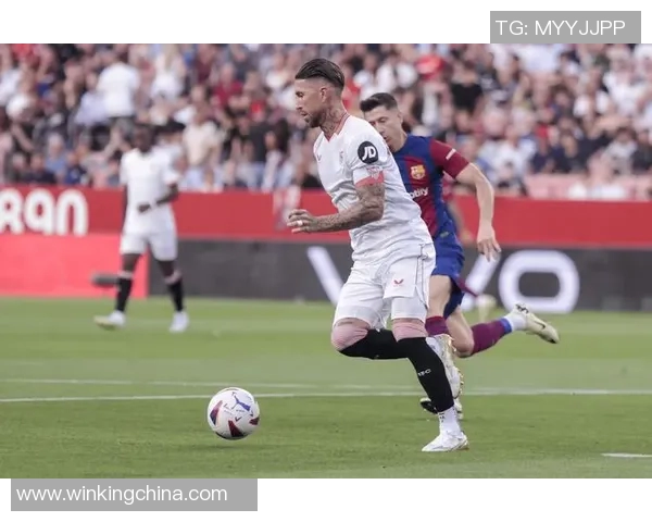 塞维利亚公布引援计划,铁血主帅誓言拿下欧冠 塞维利亚公布引援计划,铁血主帅誓言拿下欧冠