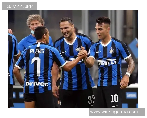 意甲联赛再现悬念!AC米兰力克国际米兰,继续领跑积分榜 意甲联赛再现悬念!AC米兰力克国际米兰,继续领跑积分榜