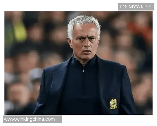 穆里尼奥解雇后,曼联迎来新的希望 穆里尼奥解雇后,曼联迎来新的希望