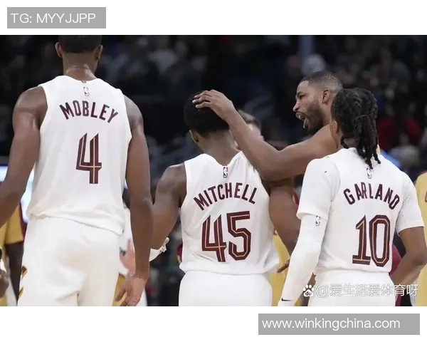 骑士主帅赞誉球队防守端表现，力保胜果