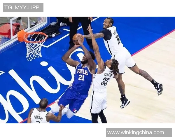 骑士逆转篮网，将在下一轮面对76人的挑战