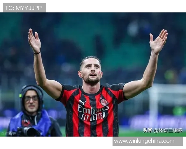 意甲联赛首轮燃爆：AC米兰2-1拜仁慕尼黑，拉诺基亚造点球绝杀！